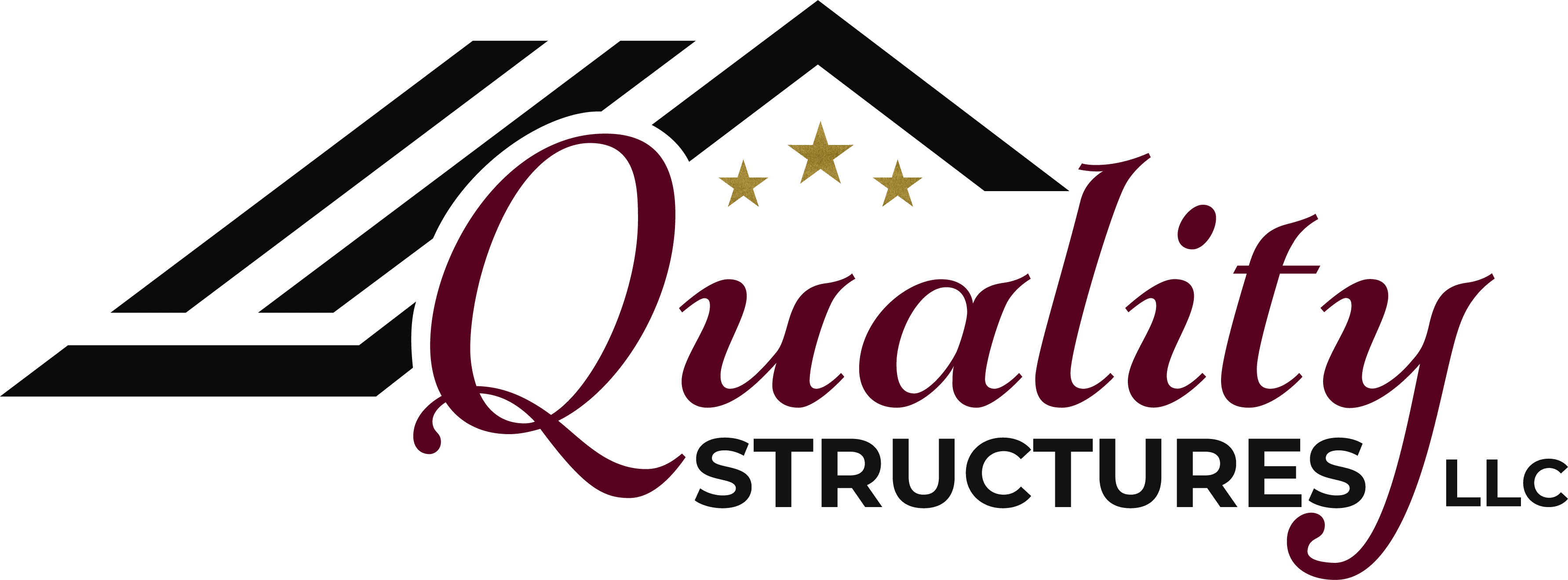 Quality Structures BACKPUP