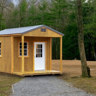 Portable Cabin